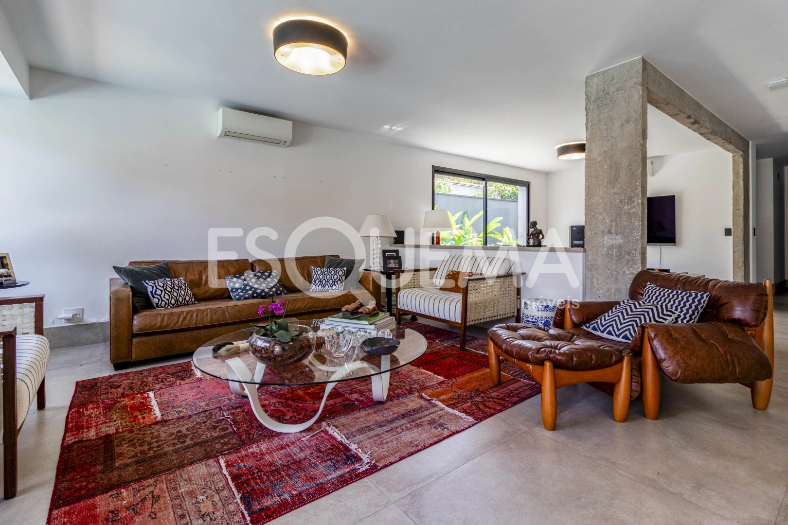 Casa nova em rua privilegiada - Imagem 6