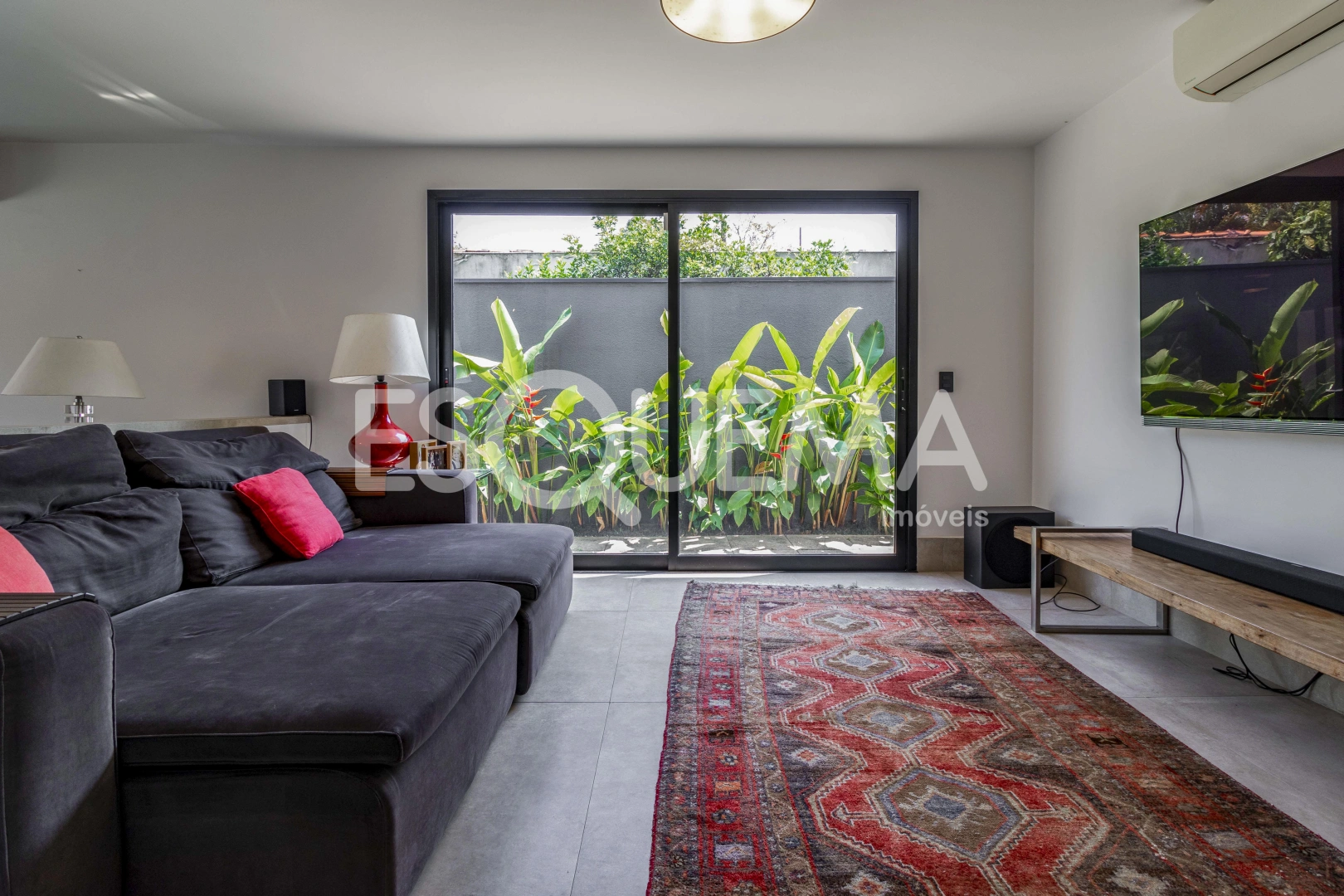 Casa nova em rua privilegiada - Imagem 7