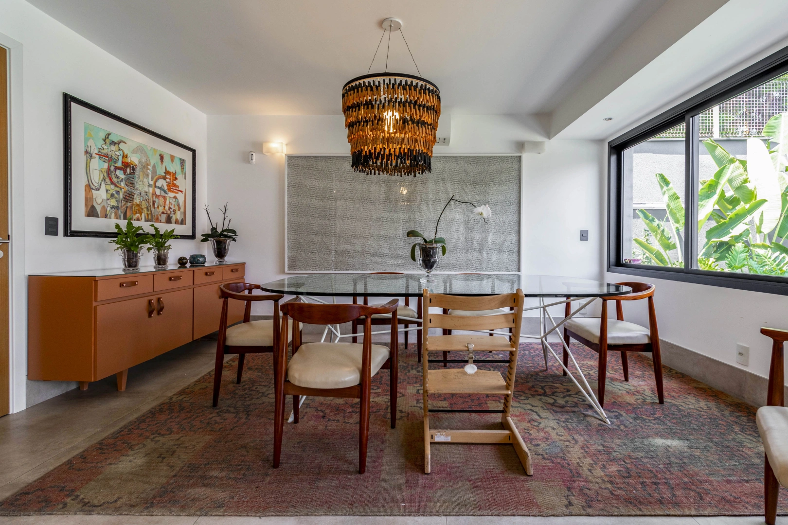 Casa nova em rua privilegiada - Imagem 8