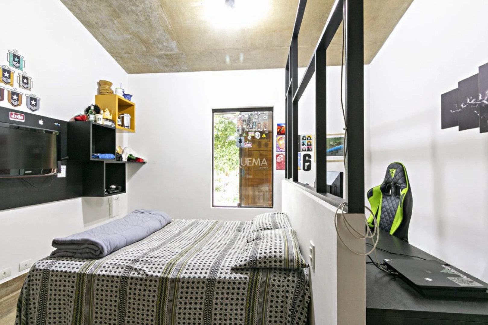Casa próxima ao Parque Villa Lobos - Imagem 11