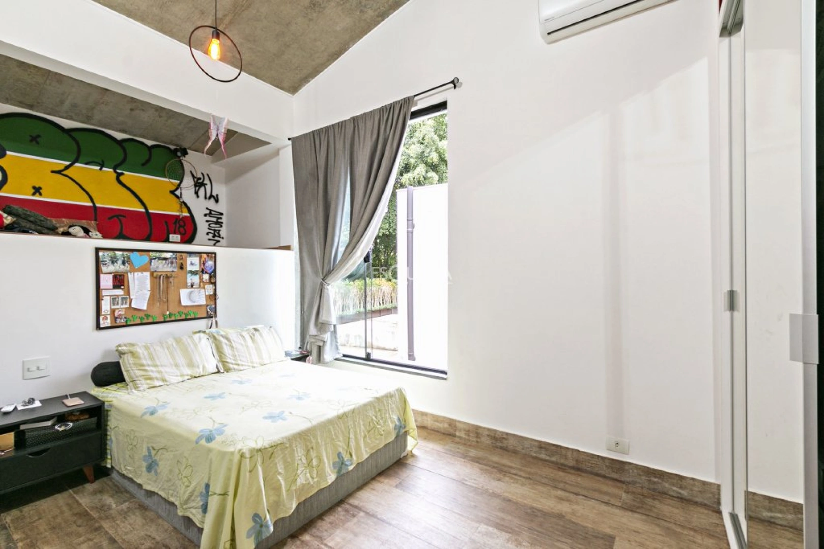 Casa próxima ao Parque Villa Lobos - Imagem 12