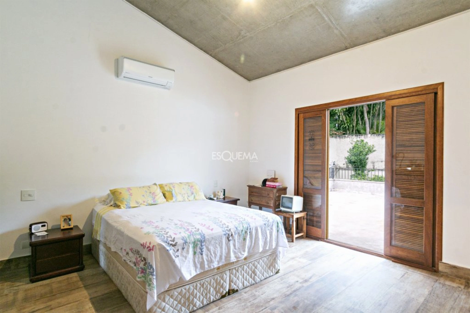Casa próxima ao Parque Villa Lobos - Imagem 13