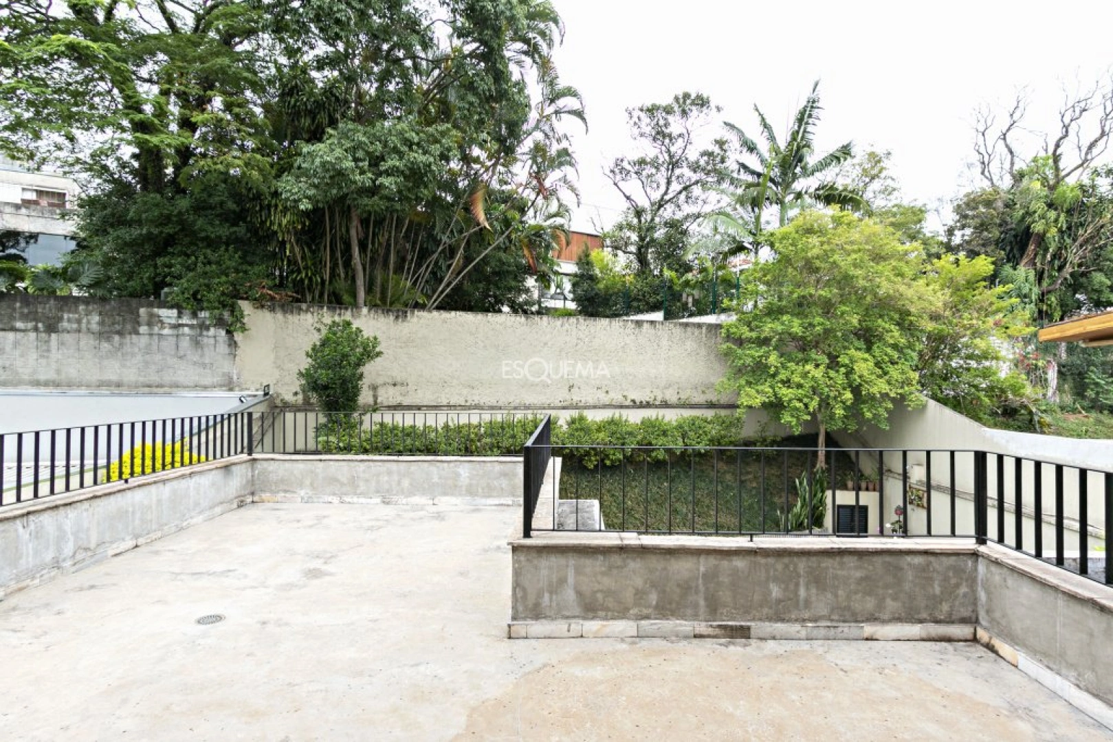 Casa próxima ao Parque Villa Lobos - Imagem 15