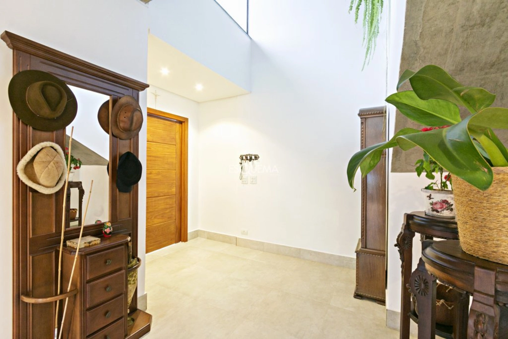 Casa próxima ao Parque Villa Lobos - Imagem 3