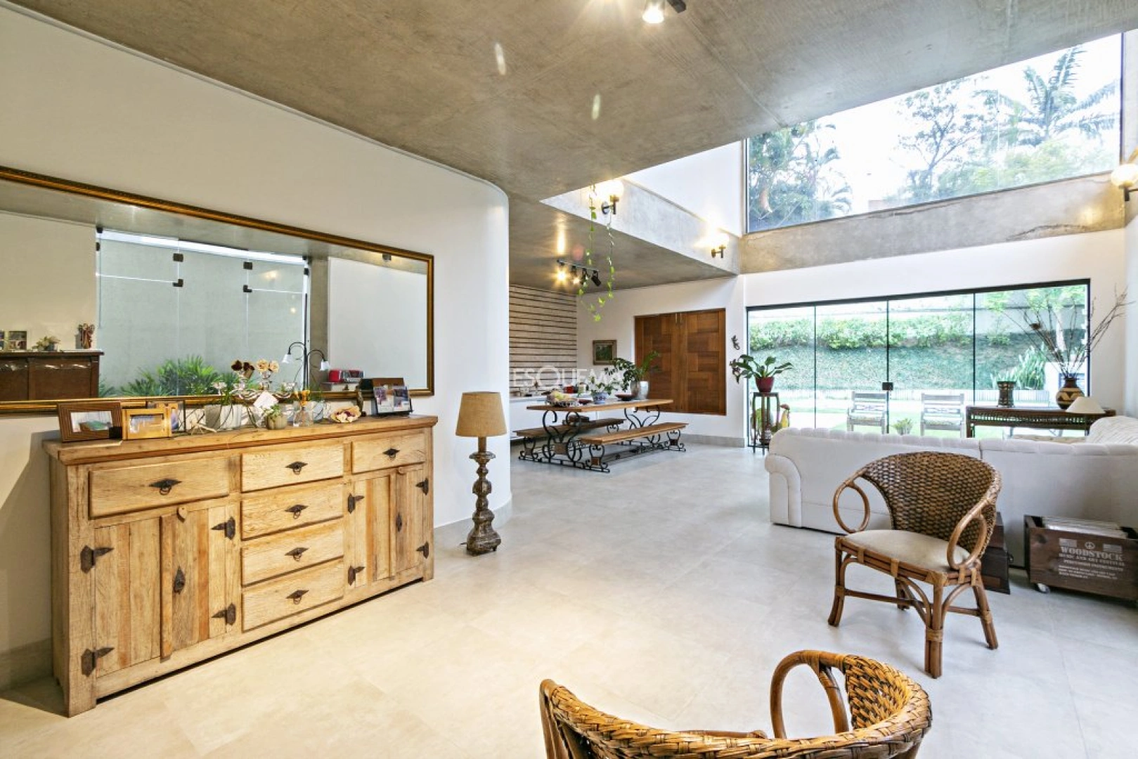 Casa próxima ao Parque Villa Lobos - Imagem 5