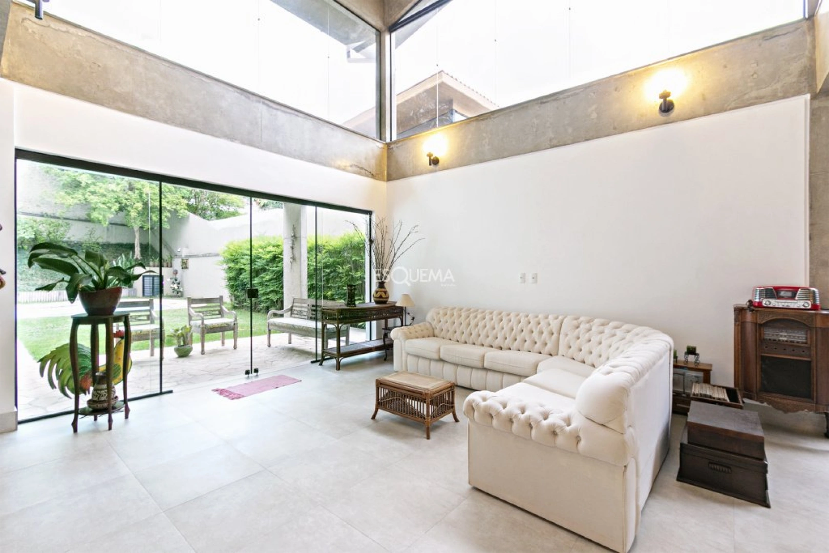 Casa próxima ao Parque Villa Lobos - Imagem 6