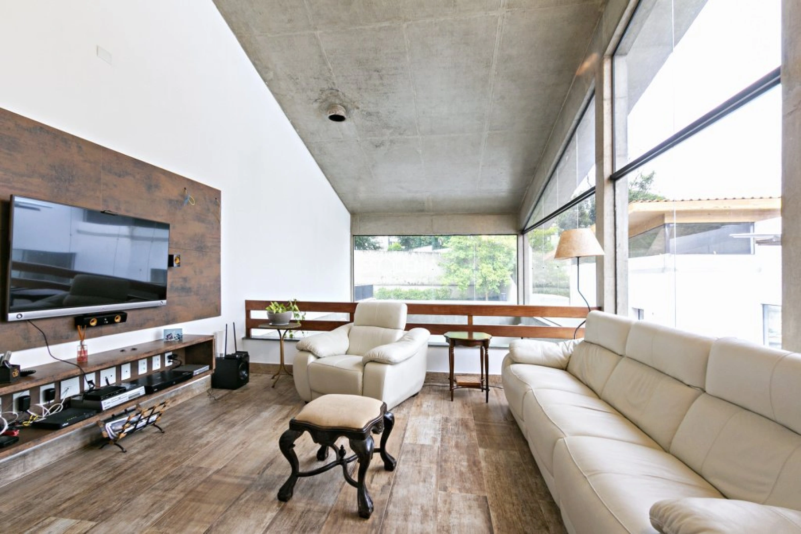 Casa próxima ao Parque Villa Lobos - Imagem 7