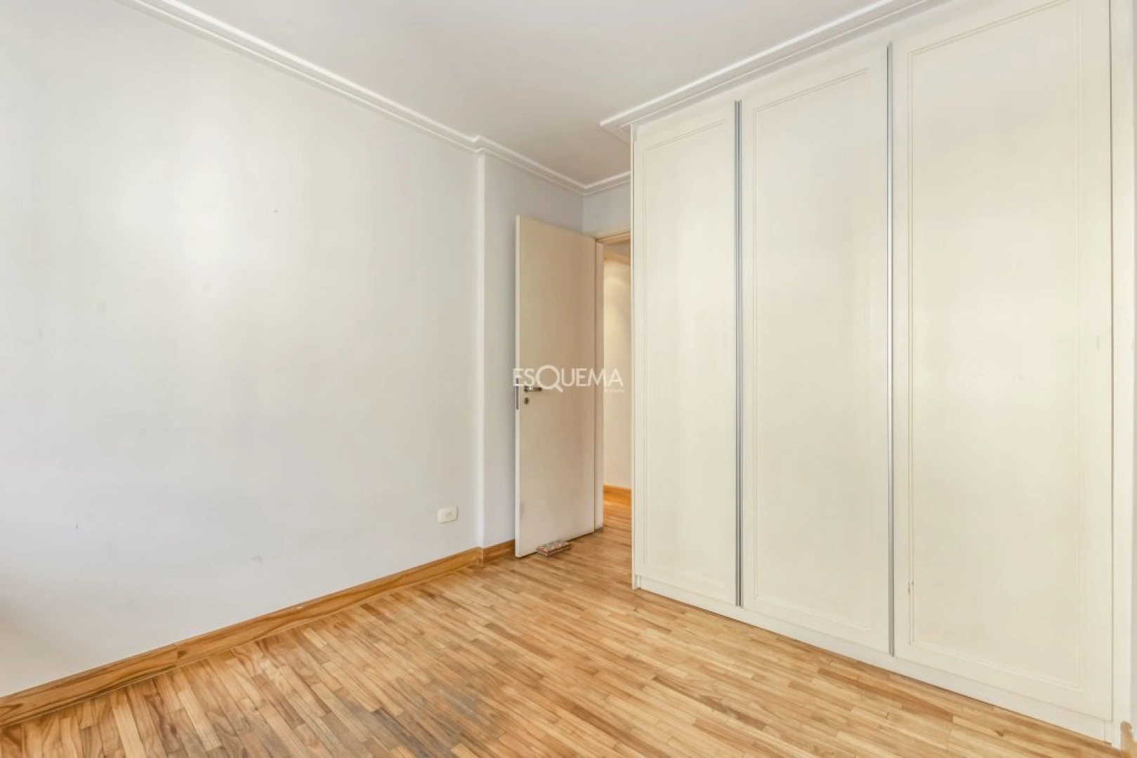 Apartamento com 150 m² no Itaim Bibi - Imagem 12