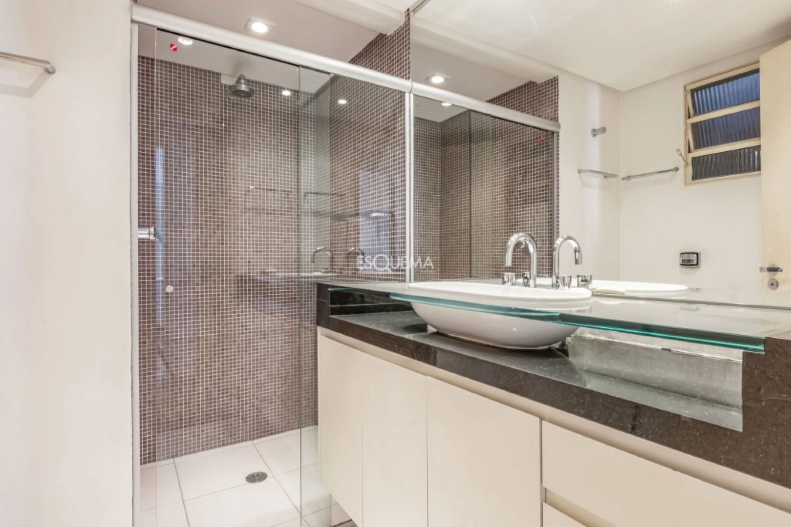 Apartamento com 150 m² no Itaim Bibi - Imagem 13