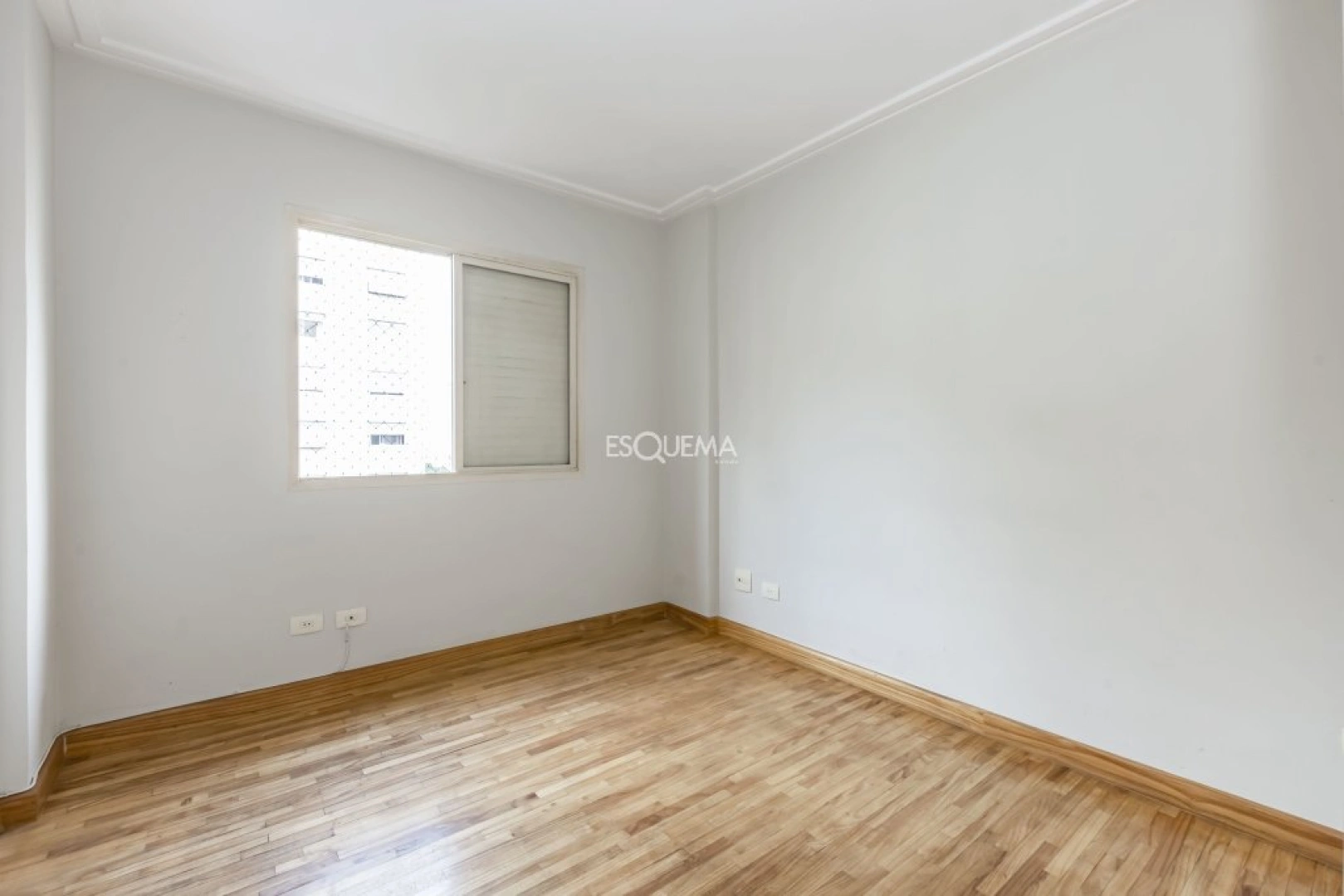 Apartamento com 150 m² no Itaim Bibi - Imagem 14
