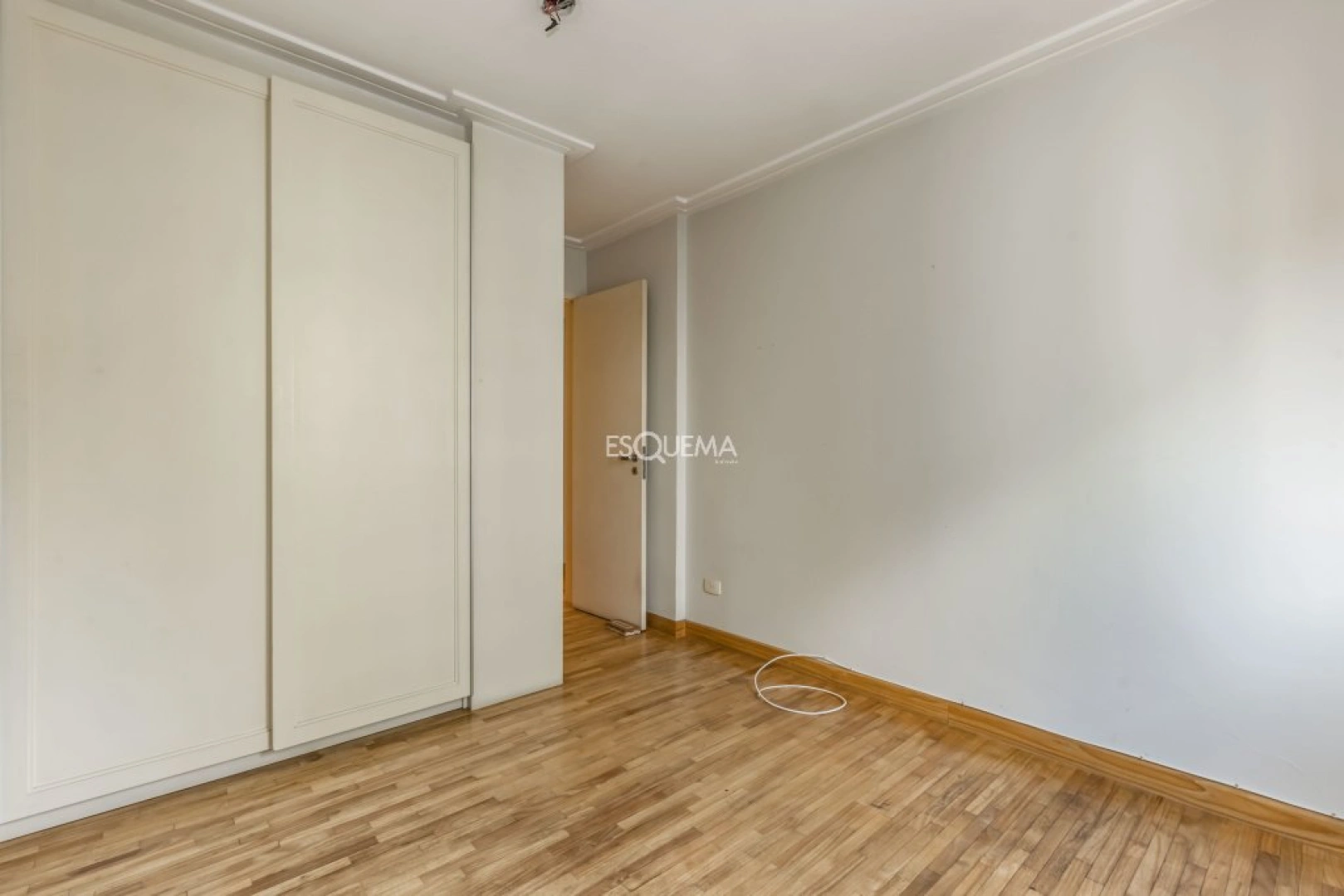 Apartamento com 150 m² no Itaim Bibi - Imagem 15