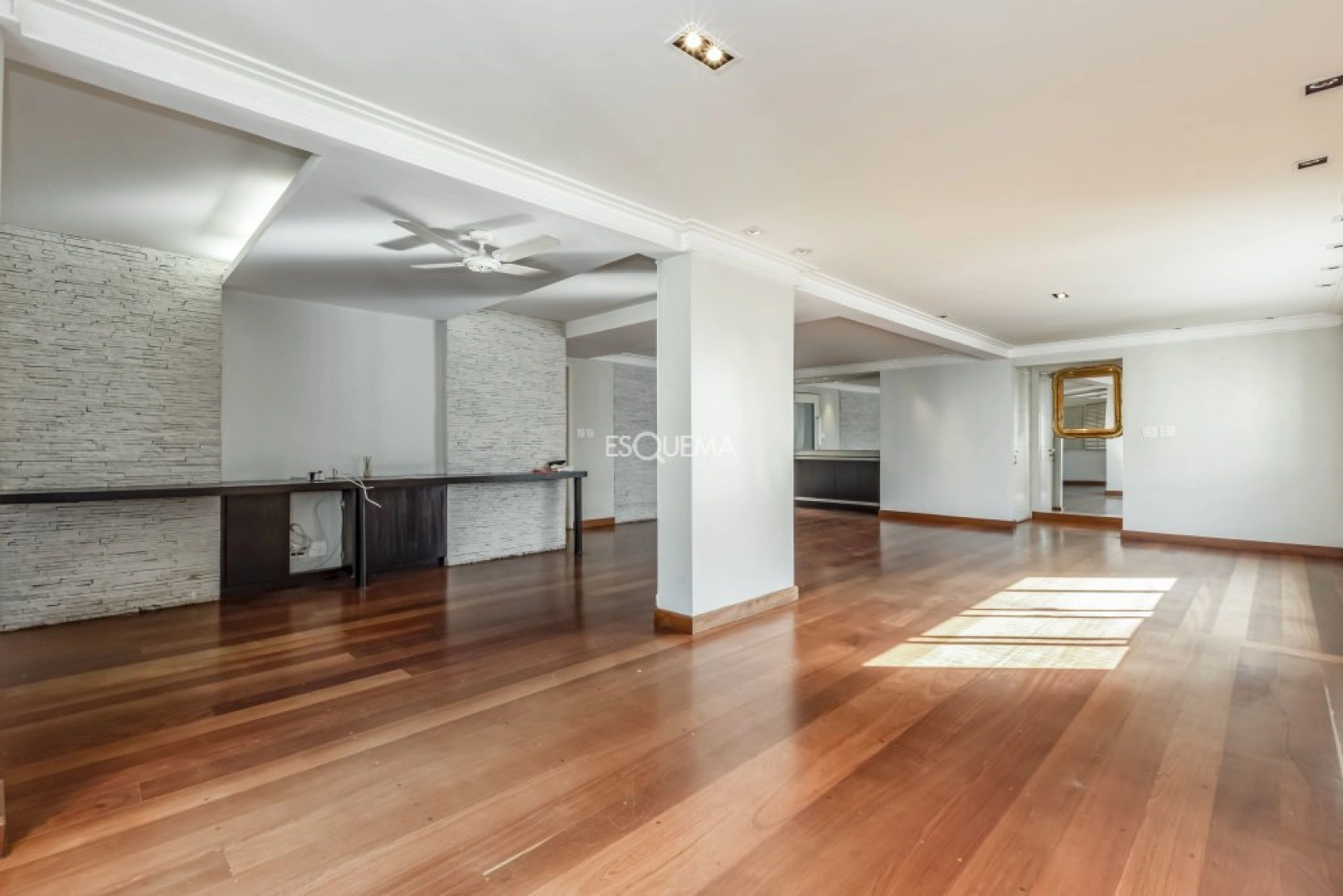 Apartamento com 150 m² no Itaim Bibi - Imagem 1