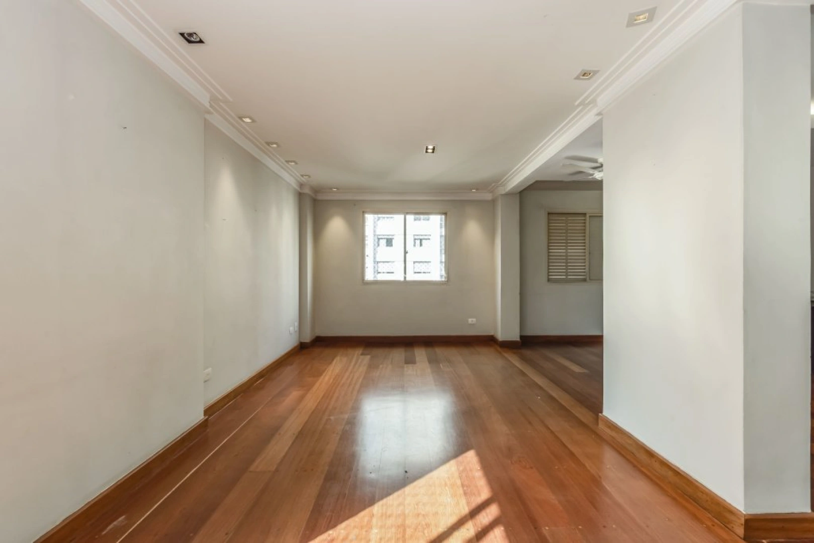 Apartamento com 150 m² no Itaim Bibi - Imagem 7
