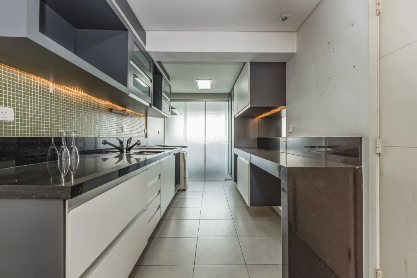 Apartamento com 150 m² no Itaim Bibi - Imagem 9