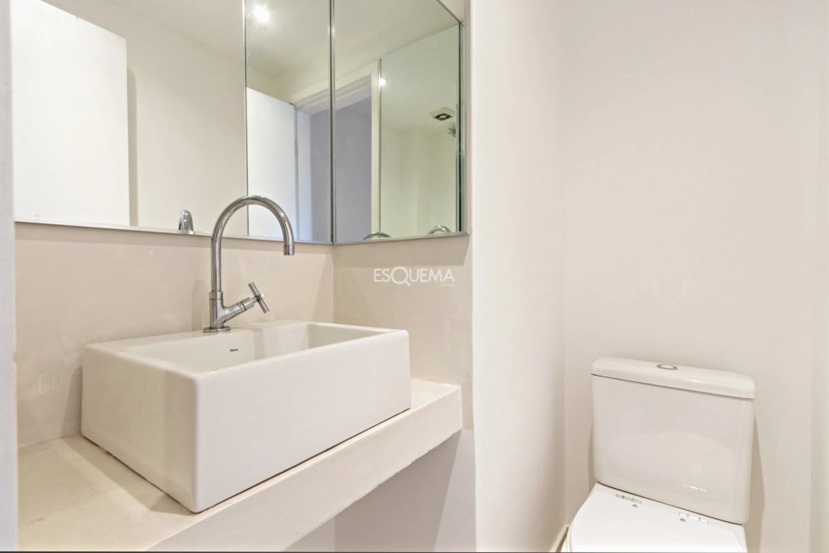 Apartamento pronto para morar no Itaim Bibi - Imagem 10
