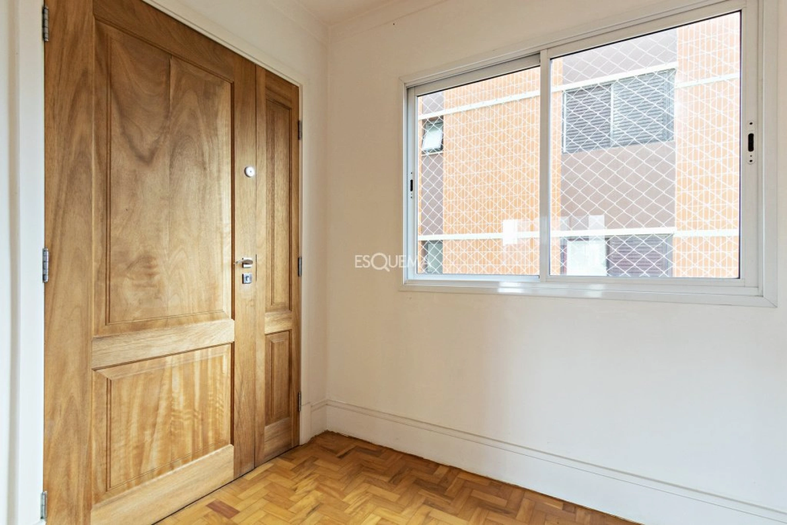 Apartamento pronto para morar no Itaim Bibi - Imagem 11