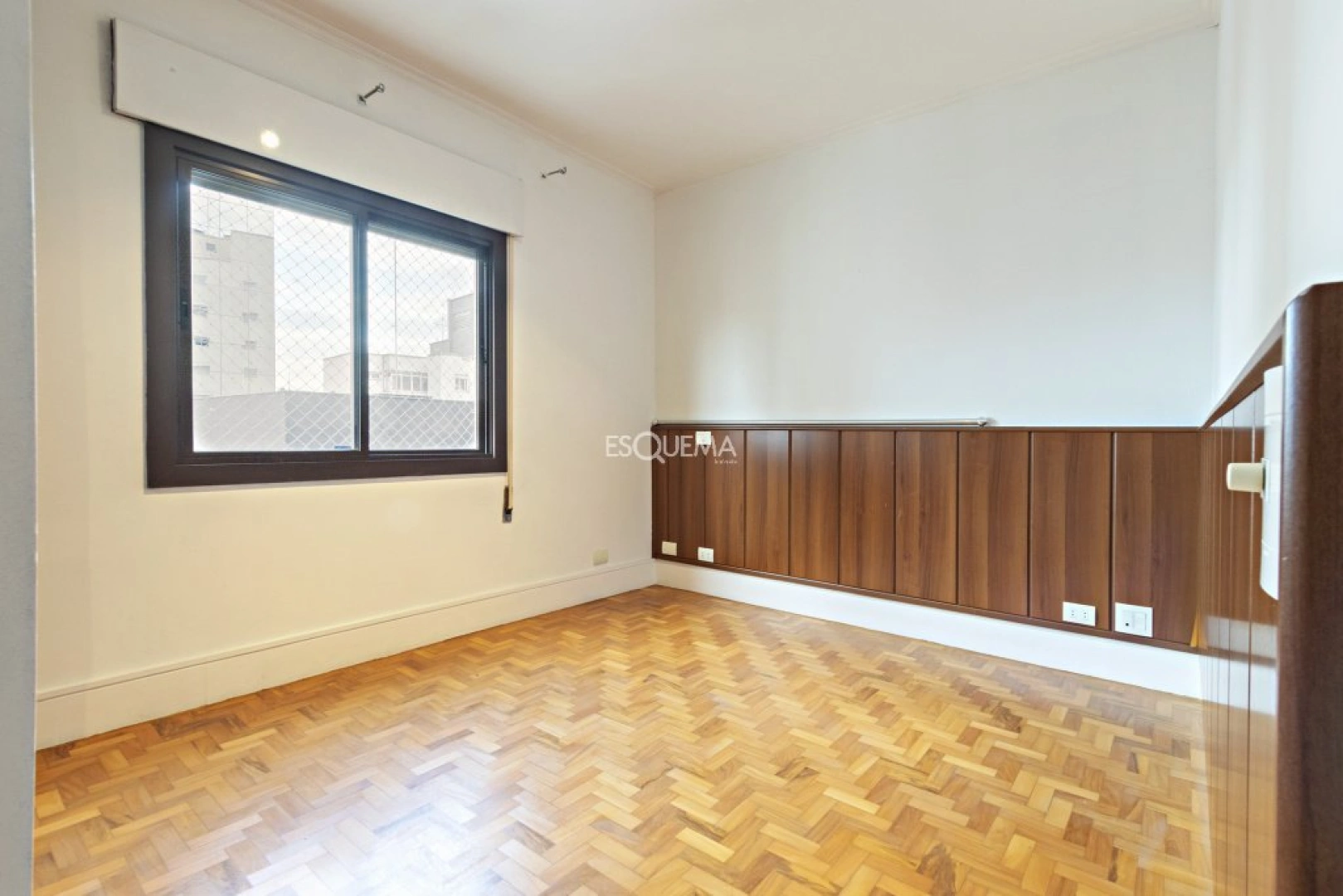 Apartamento pronto para morar no Itaim Bibi - Imagem 12