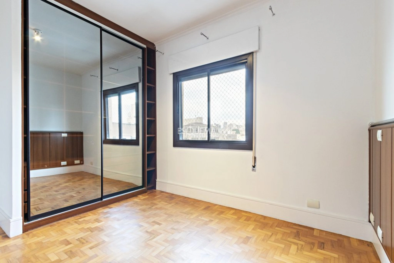 Apartamento pronto para morar no Itaim Bibi - Imagem 13