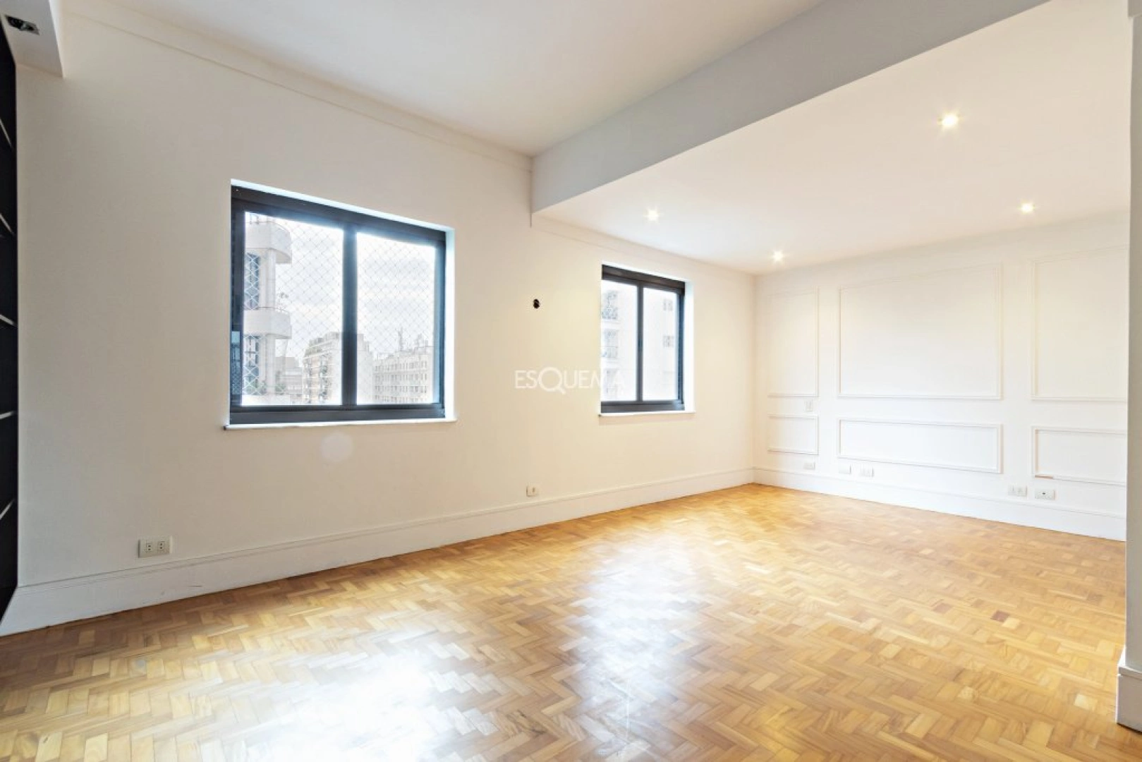 Apartamento pronto para morar no Itaim Bibi - Imagem 15