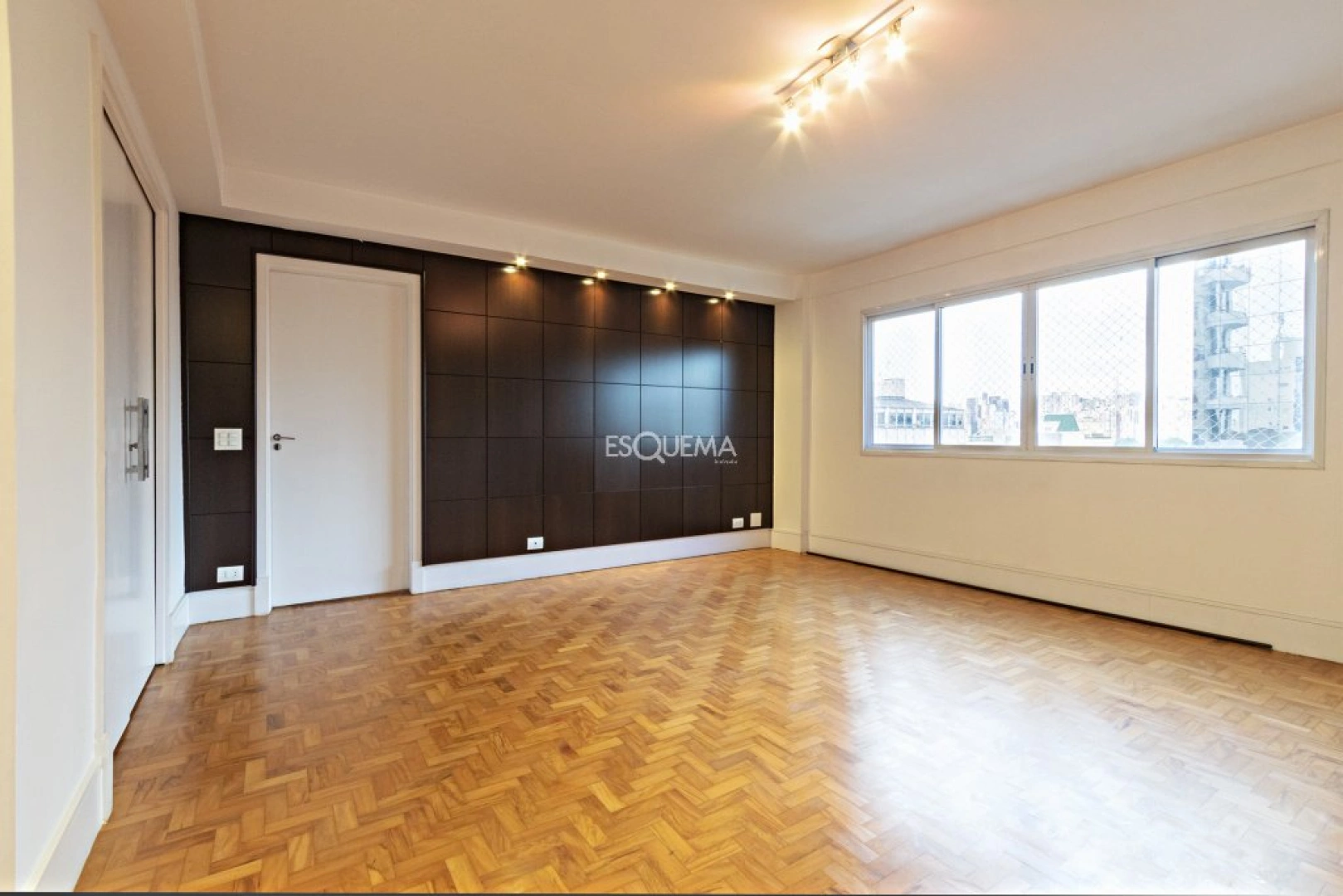 Apartamento pronto para morar no Itaim Bibi - Imagem 1