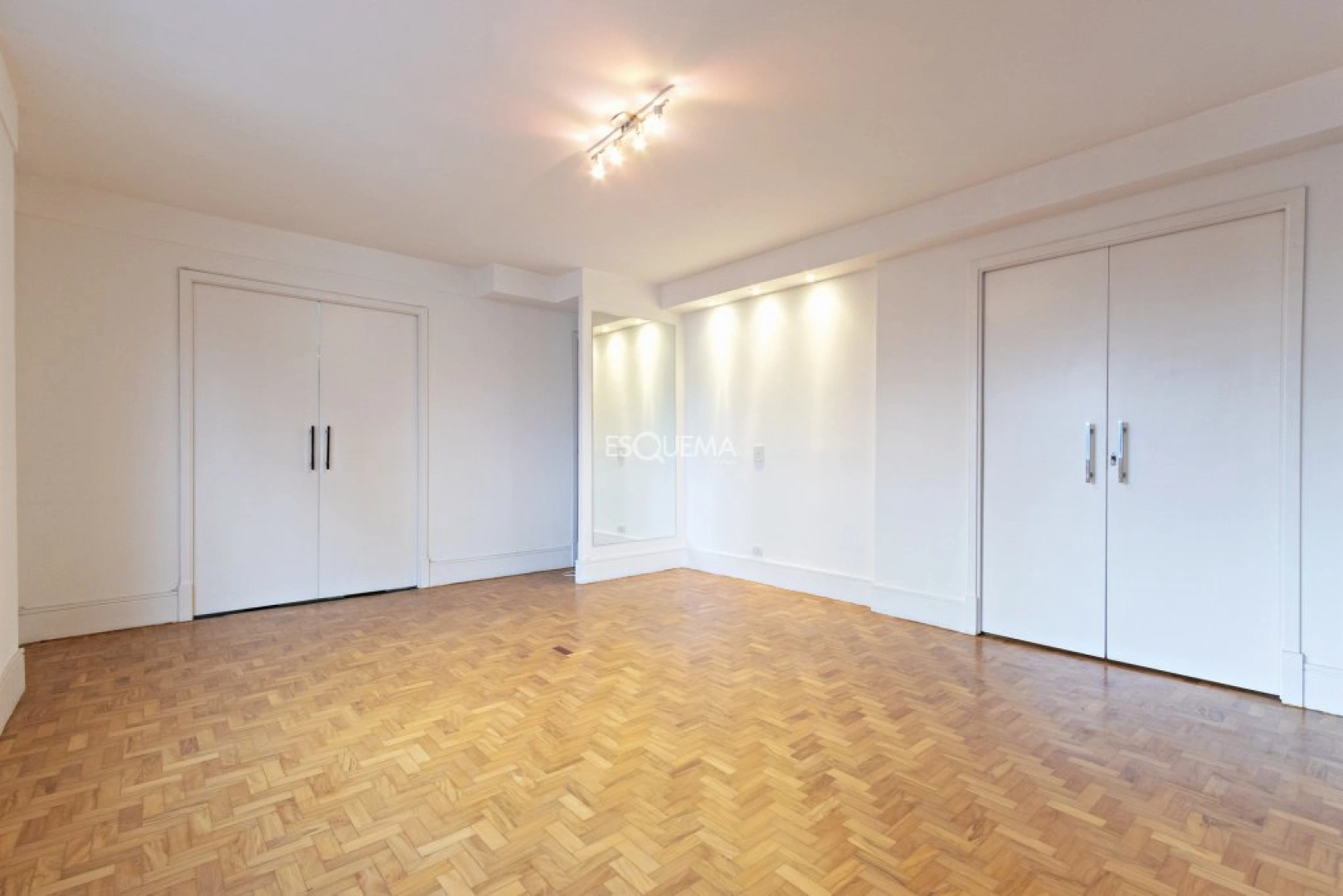 Apartamento pronto para morar no Itaim Bibi - Imagem 3