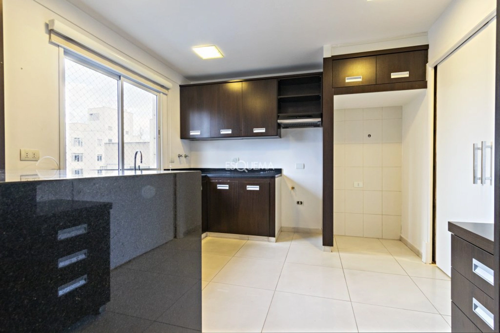 Apartamento pronto para morar no Itaim Bibi - Imagem 8