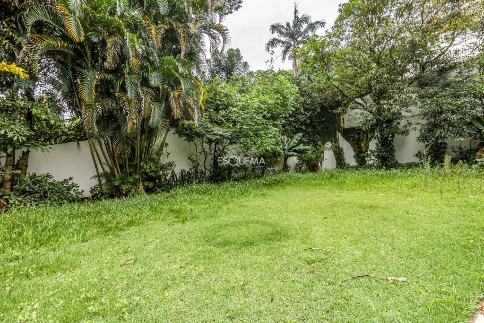 Casa em região arborizada e tranquila - Imagem 3