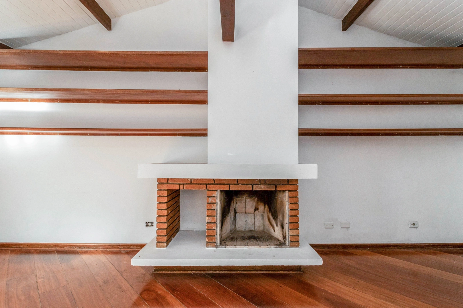 Casa próxima à Praça Gastão Vidigal - Imagem 5