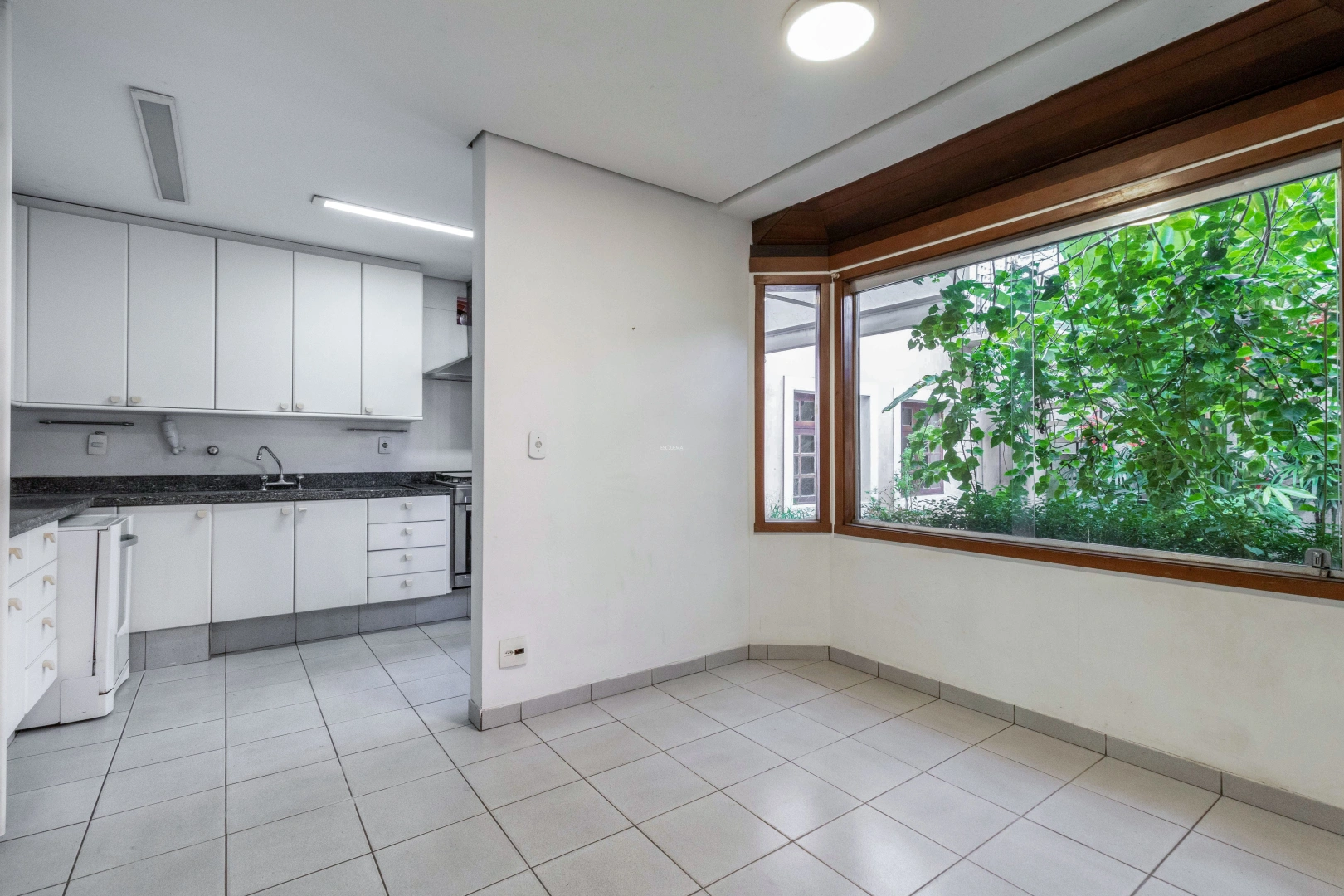 Casa próxima à Praça Gastão Vidigal - Imagem 7