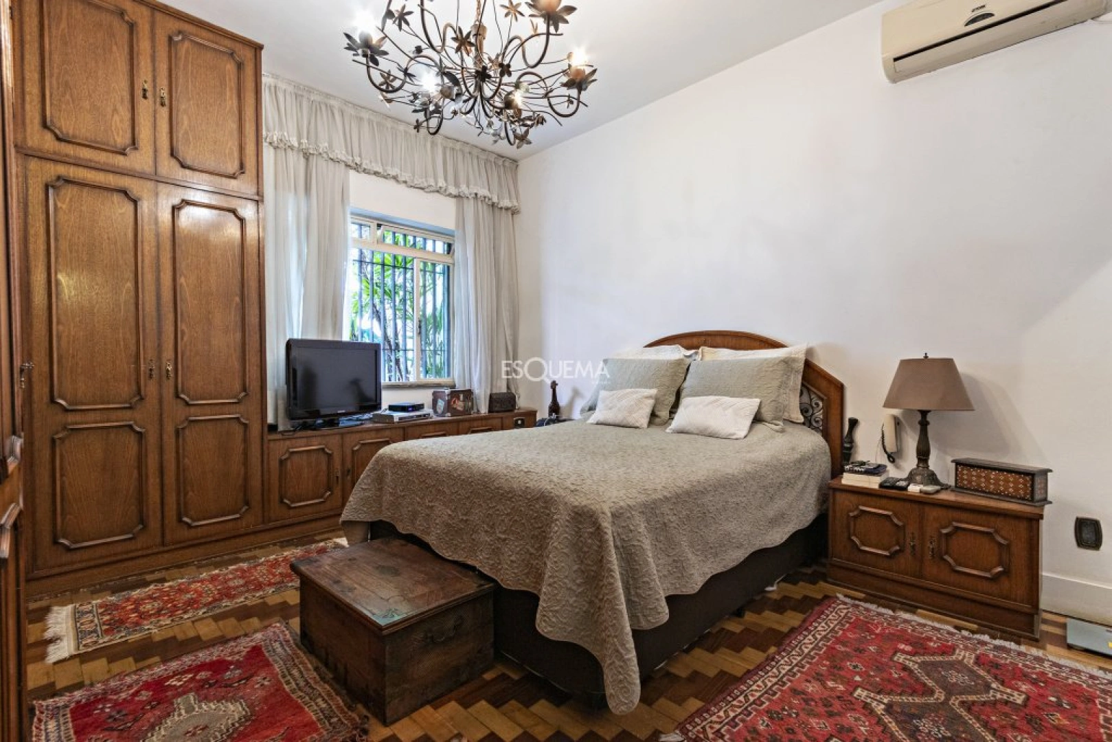 Casa próxima ao metrô Vila Madalena - Imagem 10