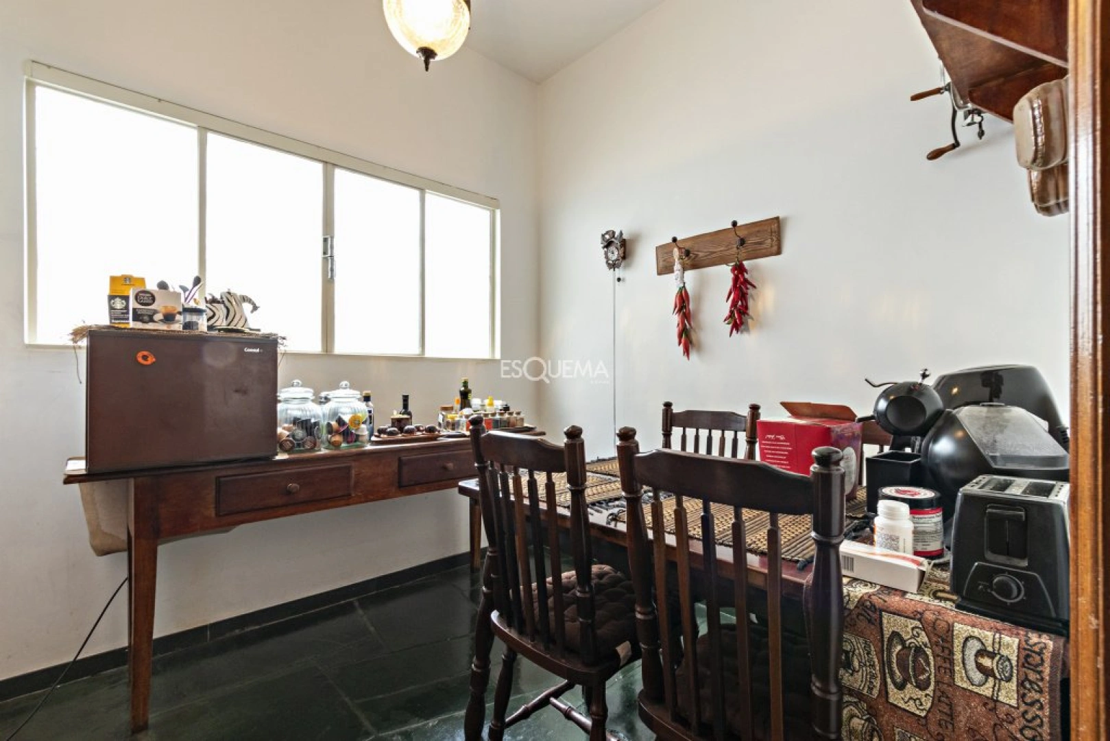 Casa próxima ao metrô Vila Madalena - Imagem 12