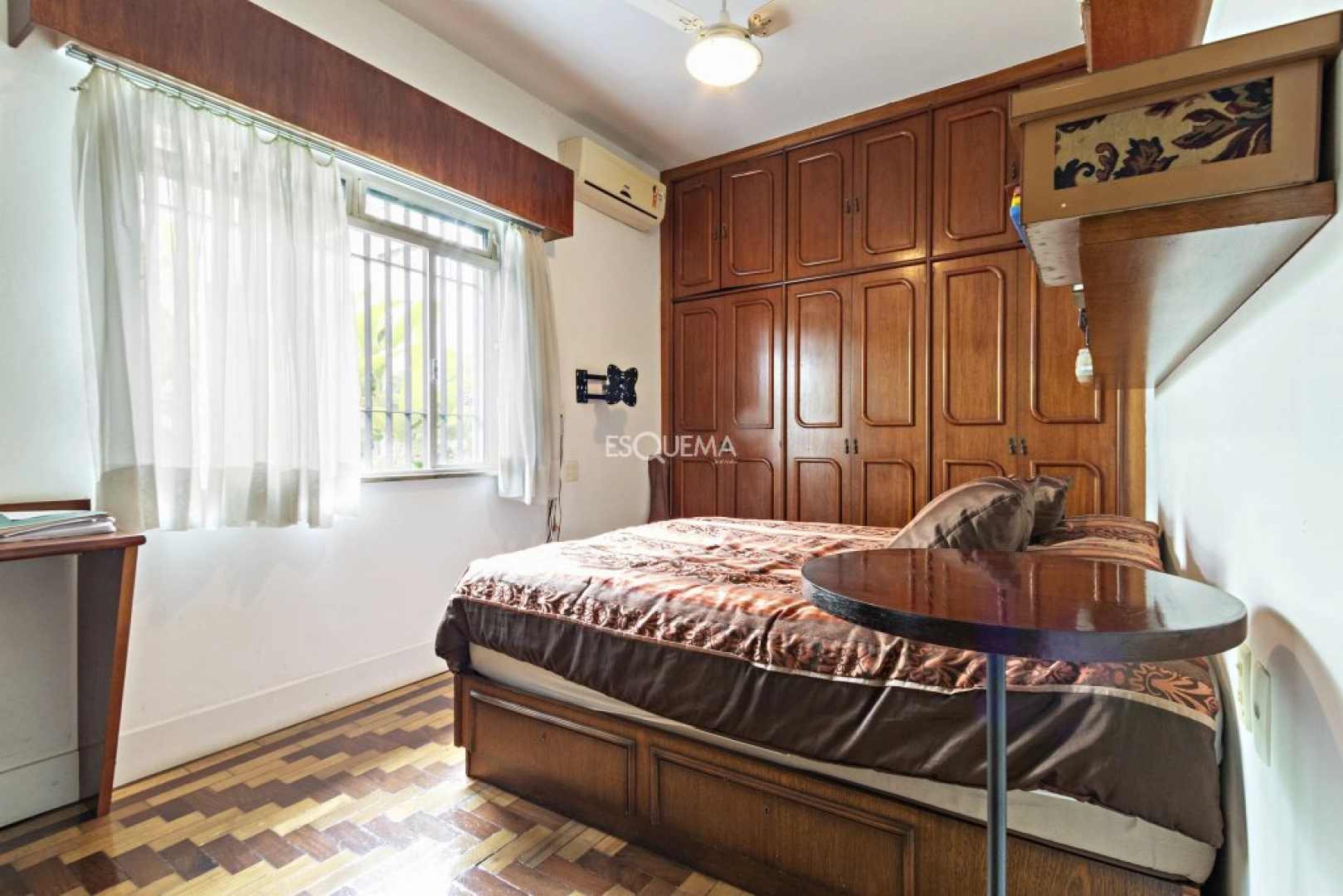 Casa próxima ao metrô Vila Madalena - Imagem 9
