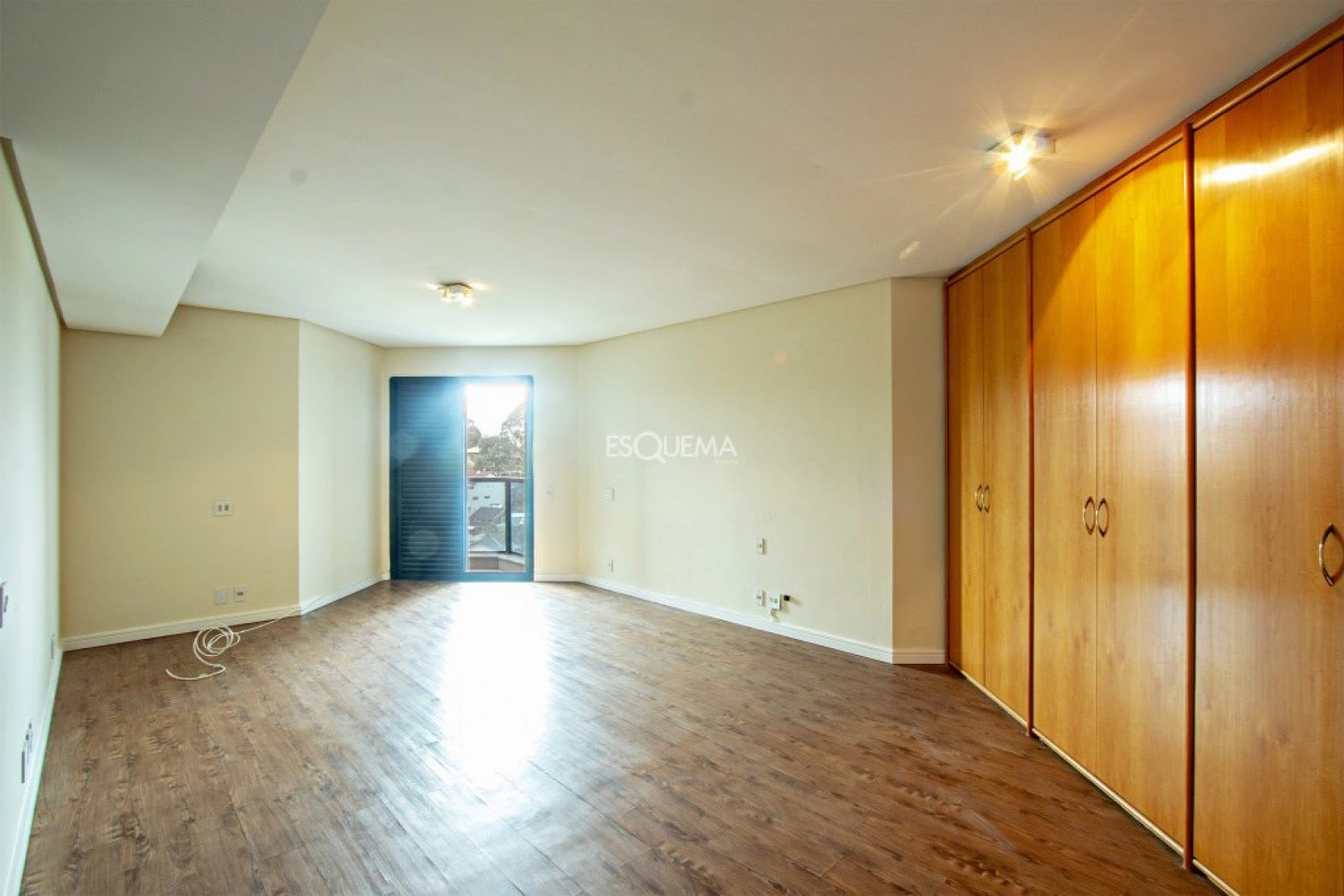 Apartamento em condomínio fechado no Panamby - Imagem 12