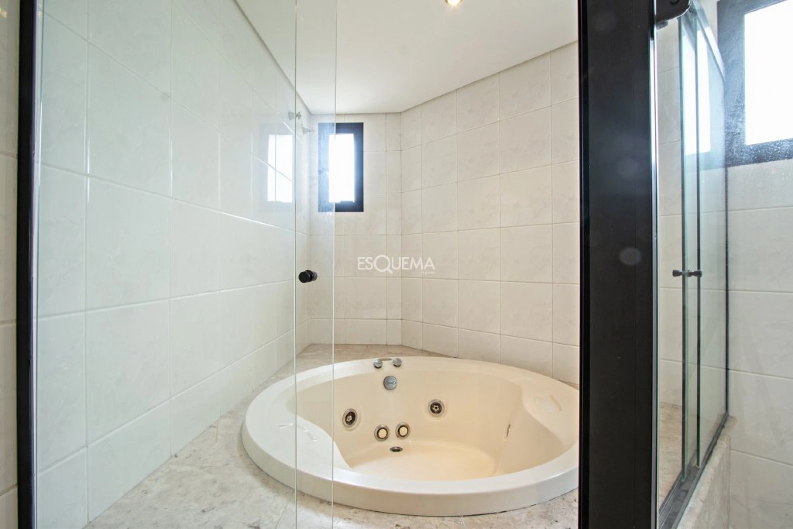 Apartamento em condomínio fechado no Panamby - Imagem 14