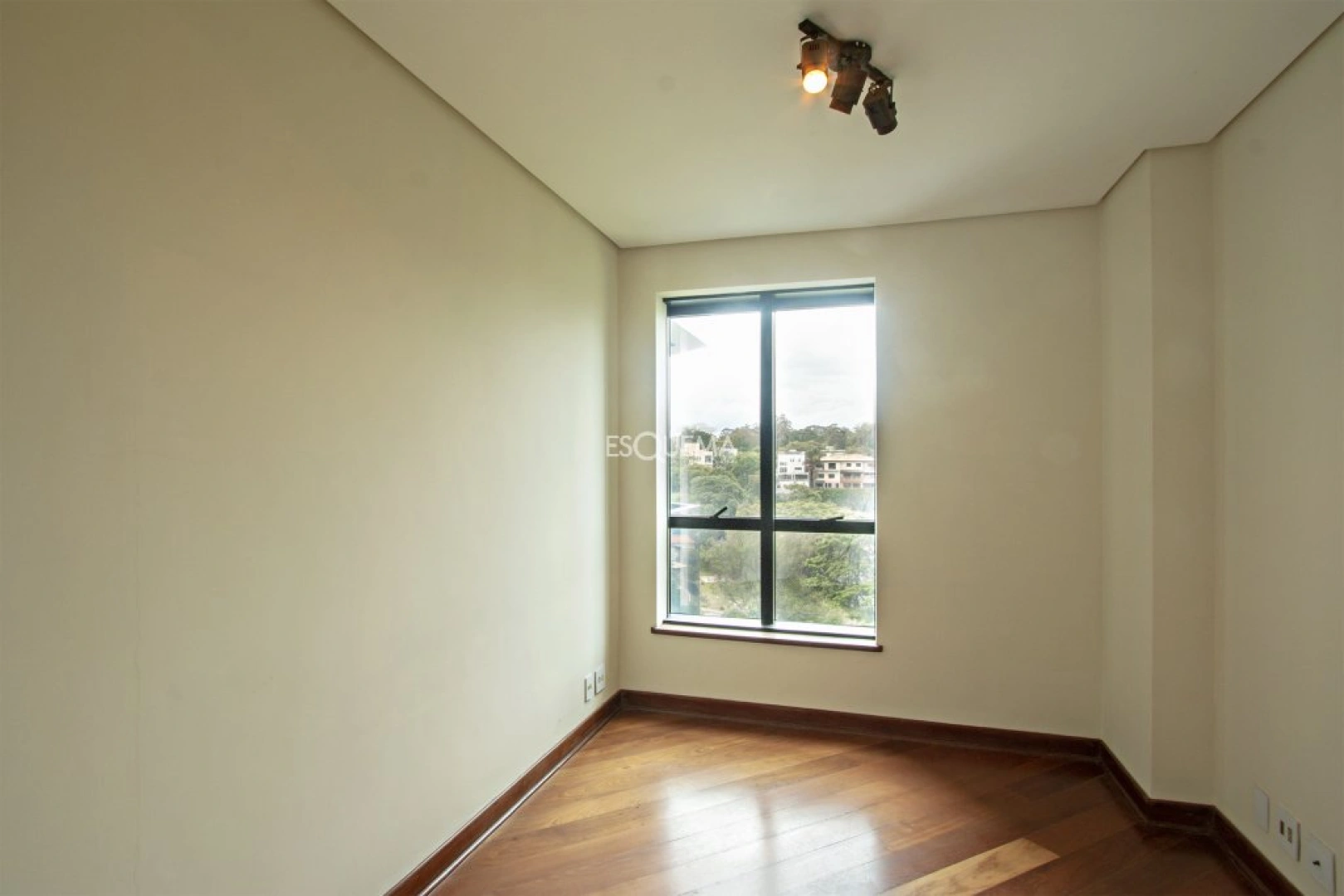 Apartamento em condomínio fechado no Panamby - Imagem 15