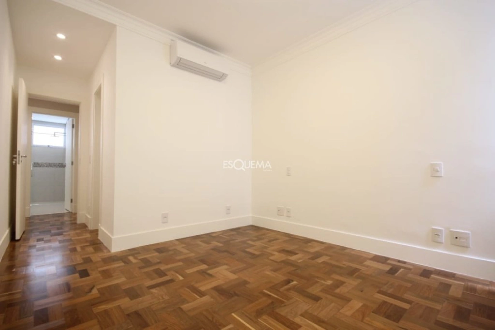 Apartamento próximo ao Parque Buenos Aires - Imagem 11