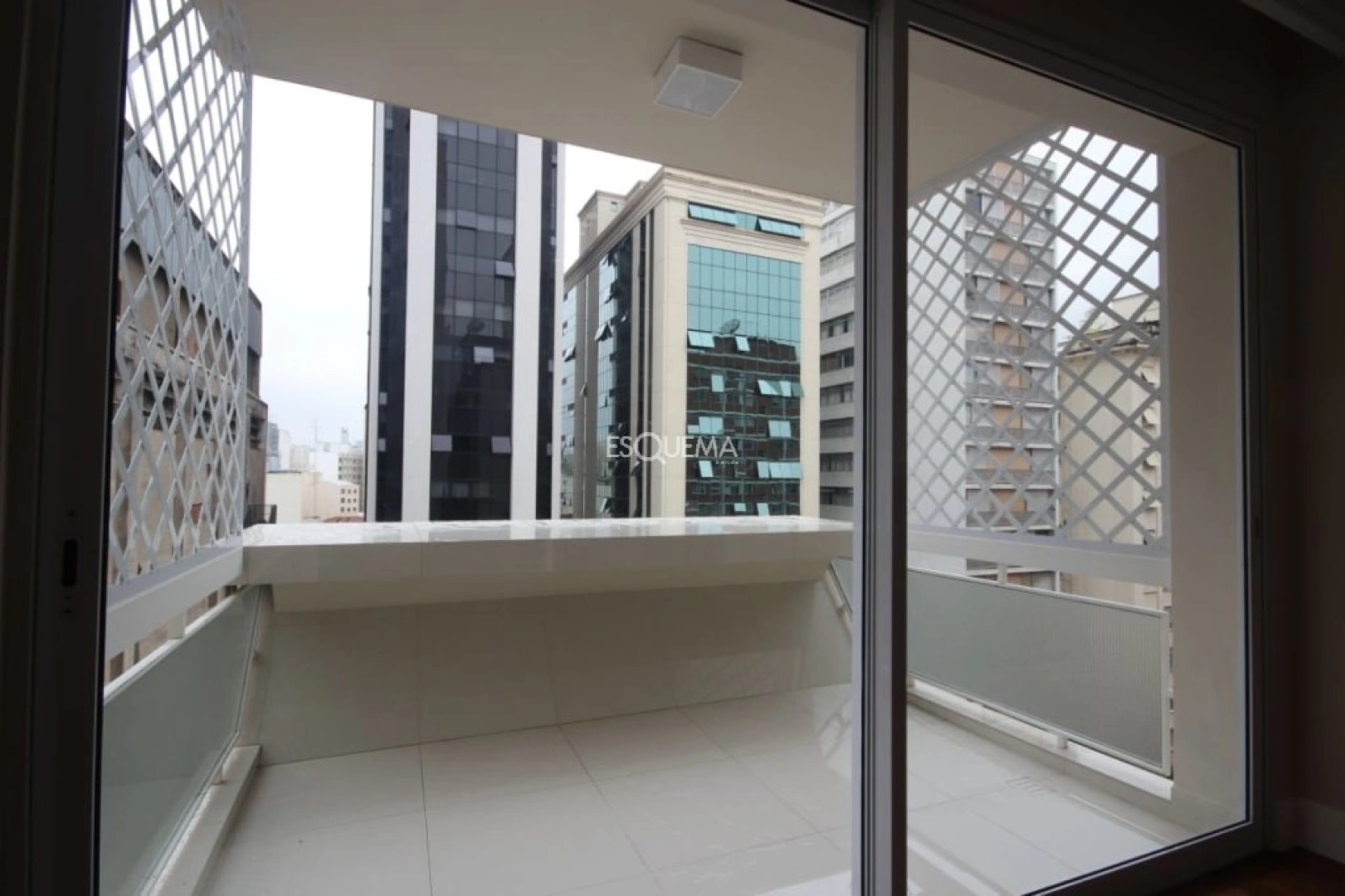 Apartamento próximo ao Parque Buenos Aires - Imagem 4