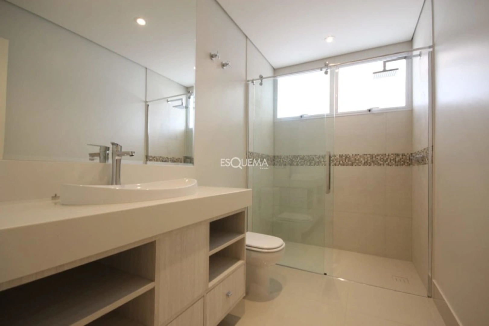 Apartamento próximo ao Parque Buenos Aires - Imagem 8