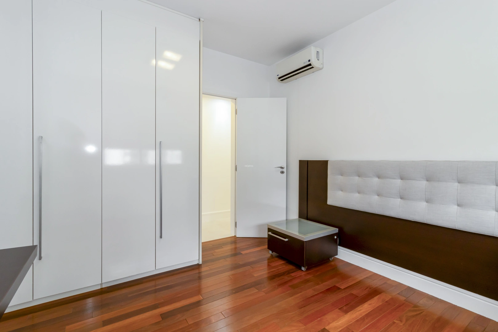 Apartamento em prédio novo com lazer - Imagem 10
