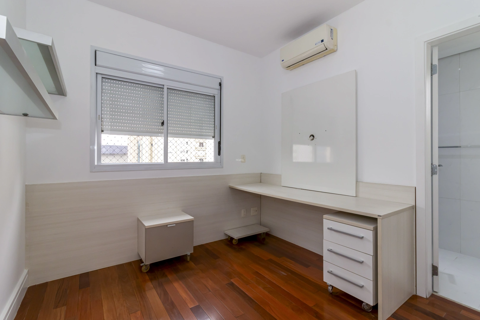 Apartamento em prédio novo com lazer - Imagem 13