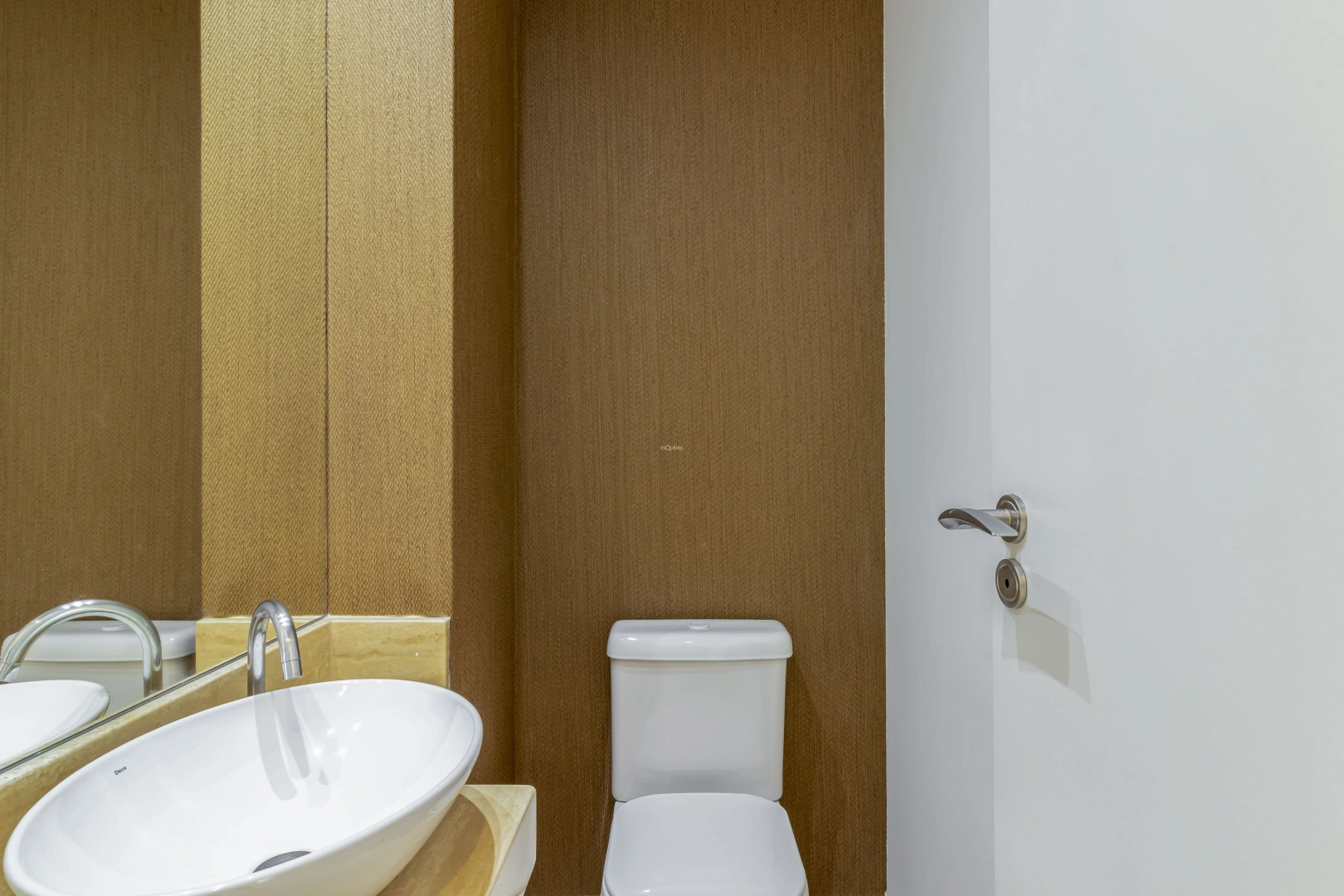 Apartamento em prédio novo com lazer - Imagem 6