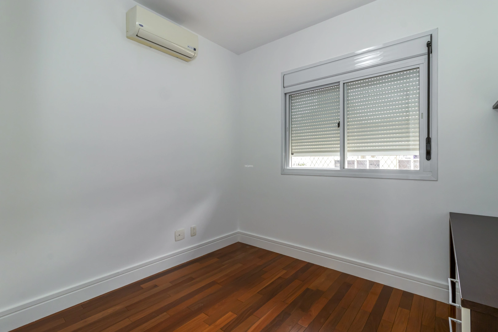 Apartamento em prédio novo com lazer - Imagem 7