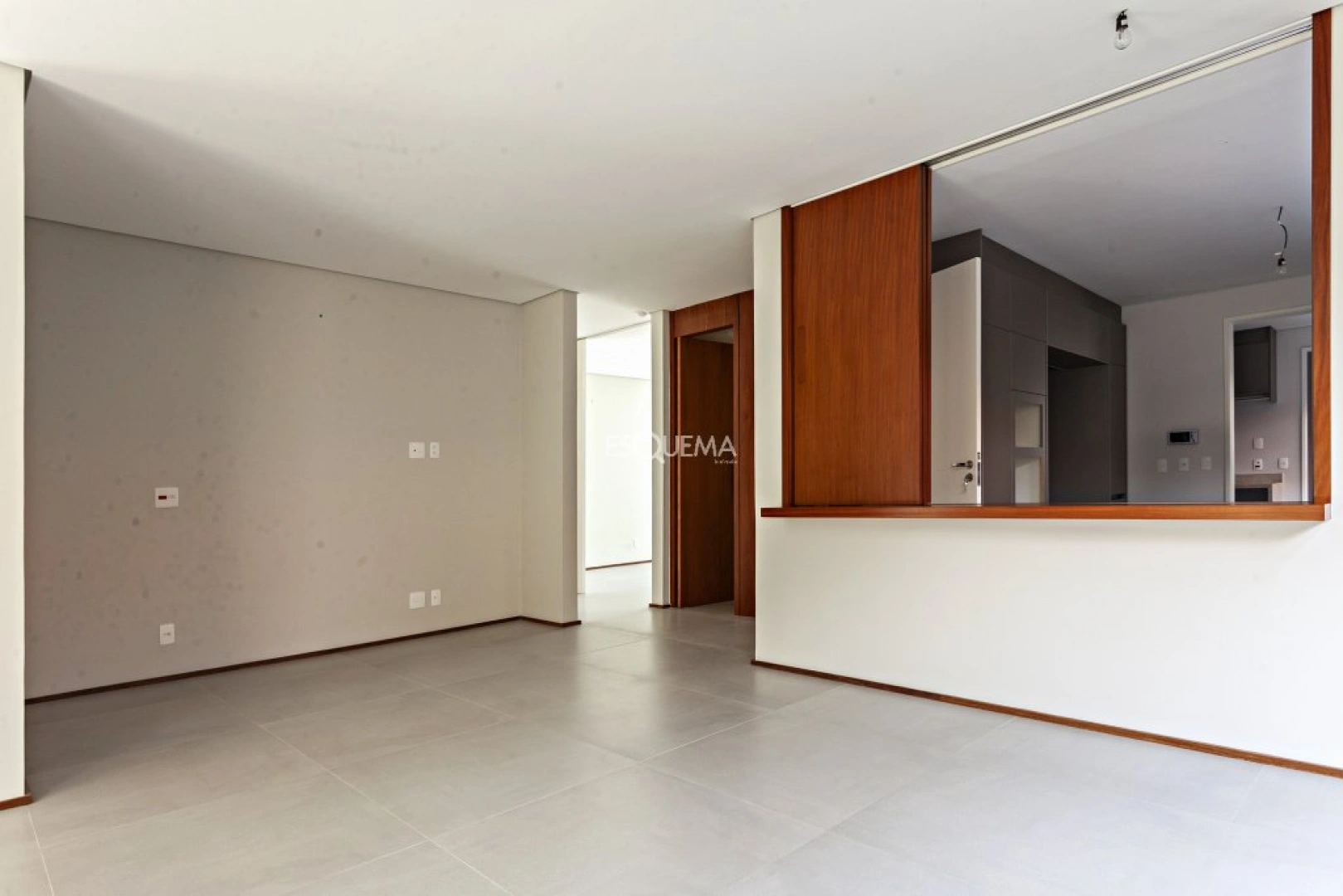 Casa com projeto de Vasco Lopes e paisagismo de Beth Miyazaki - Imagem 6