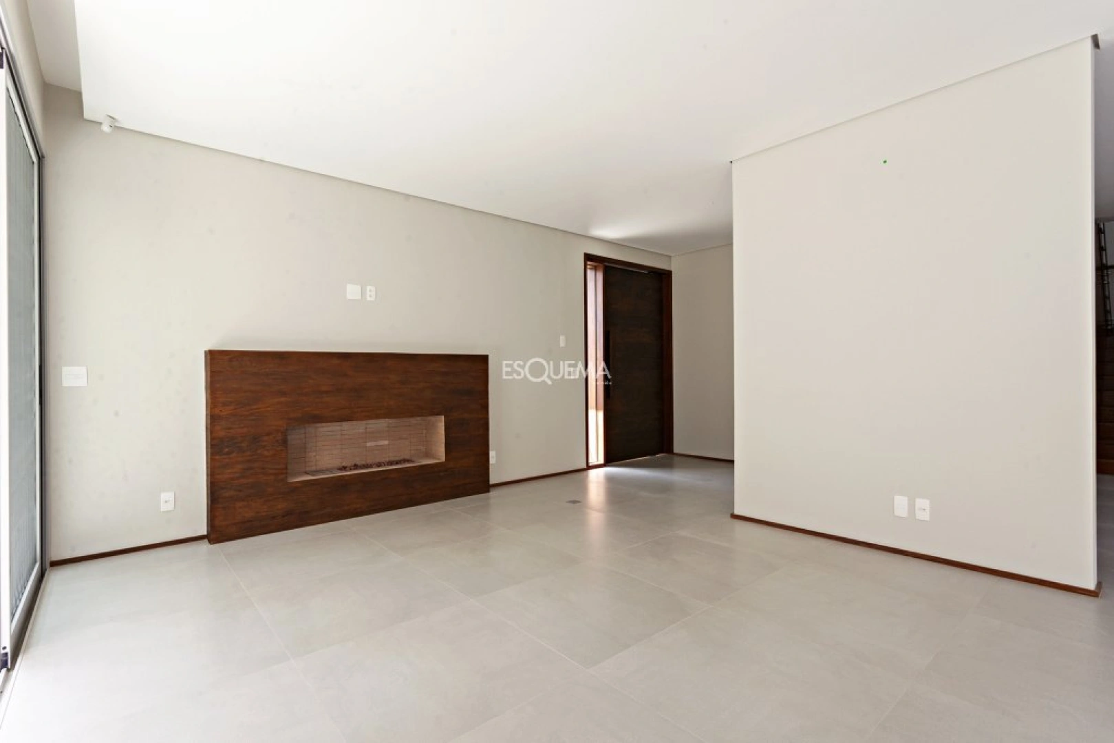Casa com projeto de Vasco Lopes e paisagismo de Beth Miyazaki - Imagem 7