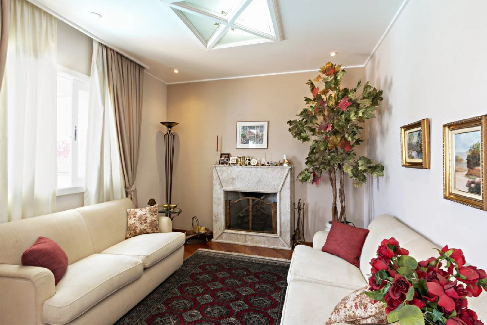 Casa em condomínio - Imagem 10