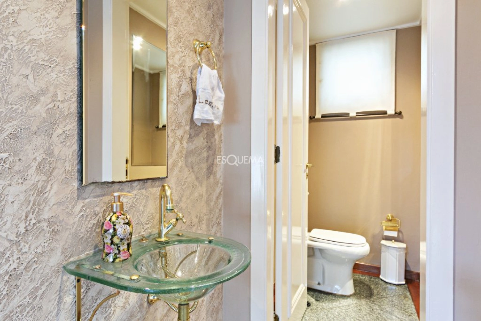 Casa em condomínio - Imagem 12