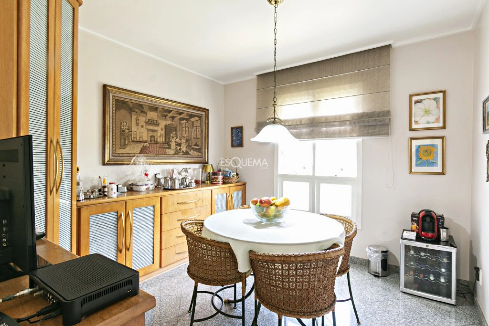 Casa em condomínio - Imagem 13