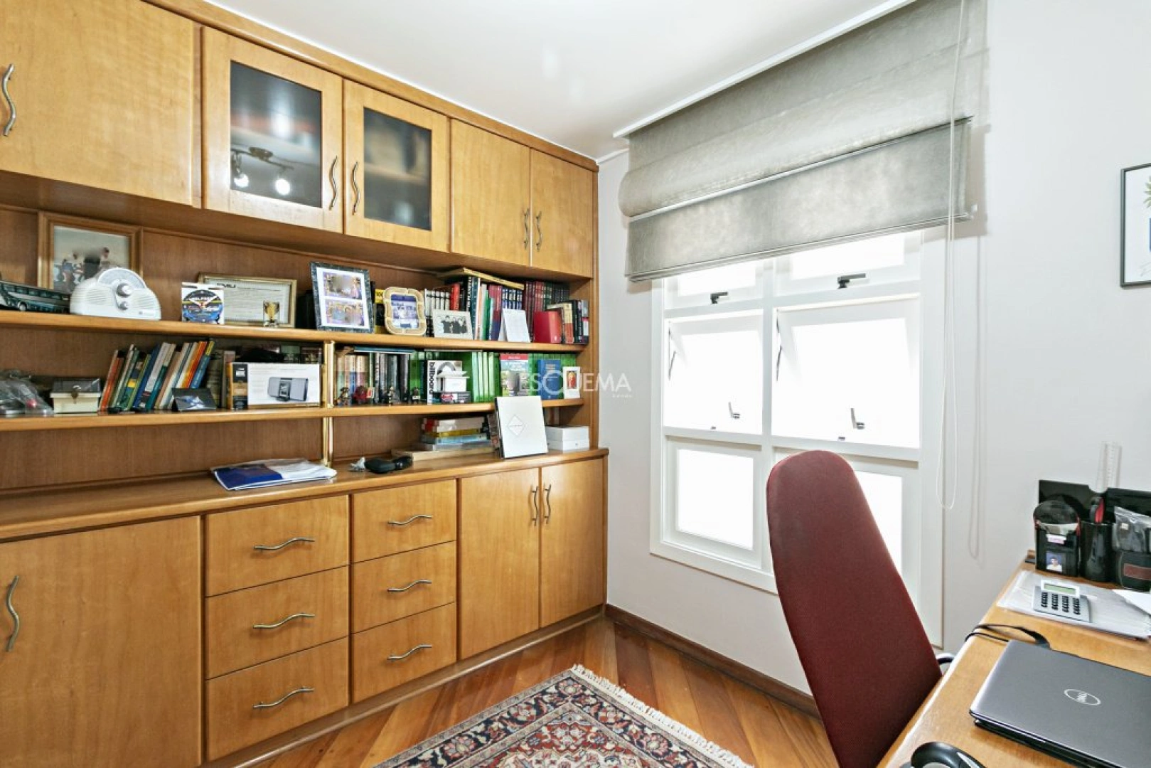Casa em condomínio - Imagem 15
