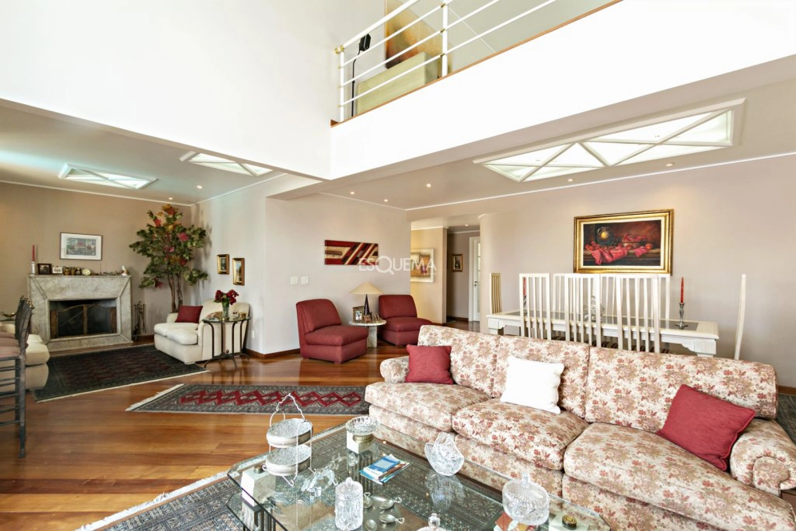 Casa em condomínio - Imagem 6