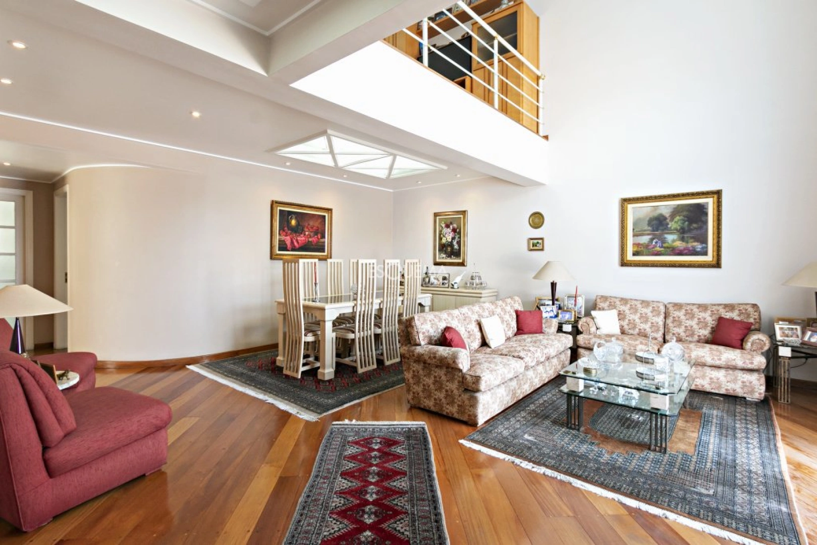 Casa em condomínio - Imagem 7